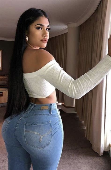 big booty latina ass|ass big booty latina Search